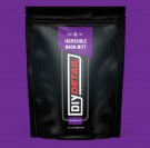 DIY Incredible Wash Mitt thumbnail