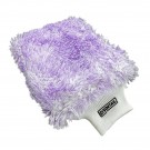 DIY Incredible Wash Mitt thumbnail