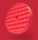 Red Rotary Jewling Pad