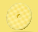 Gold Standard Waffle Pad thumbnail