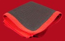 Fine Grade Clay Towel thumbnail