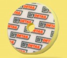 Gold Standard Waffle Pad thumbnail