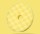 Gold Standard Waffle Pad
