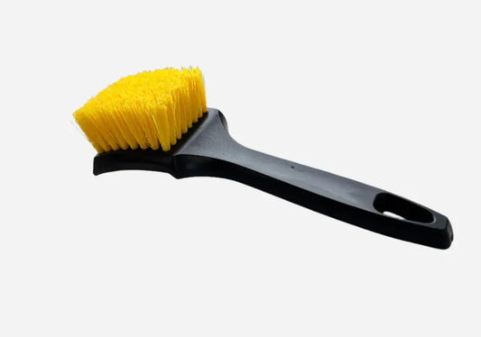 Dekkbørste Diy Detail Norge