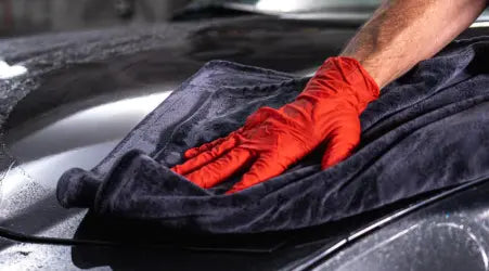 DIY Detail tørkehåndkle Diy Detail Norge