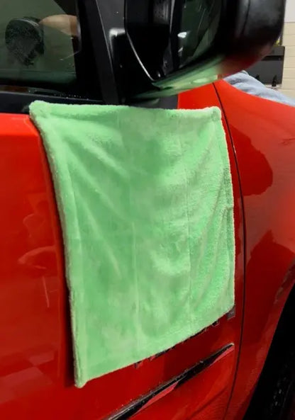 DIY Dryppfanger – 2pk Diy Detail Norge